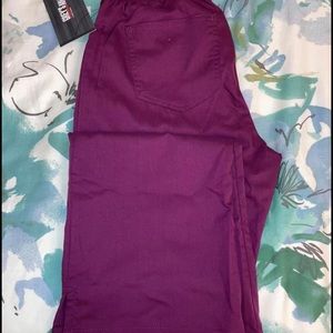 Greys Anatomy Scrub bottoms